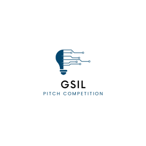 GSIL Logo
